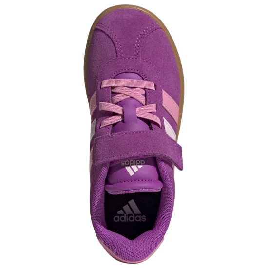 Adidas VL Court 3.0 EL C